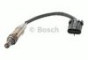 BOSCH 0 258 005 703 Lambda Sensor